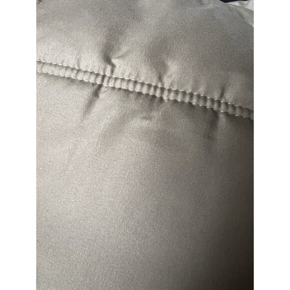 sold sold sold no longer available - Picture 7 of 9